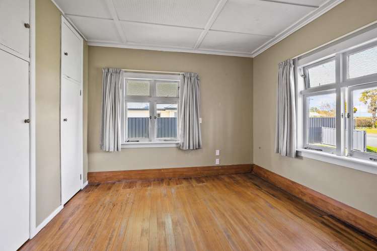 18 Te Kawa Street Otorohanga_18