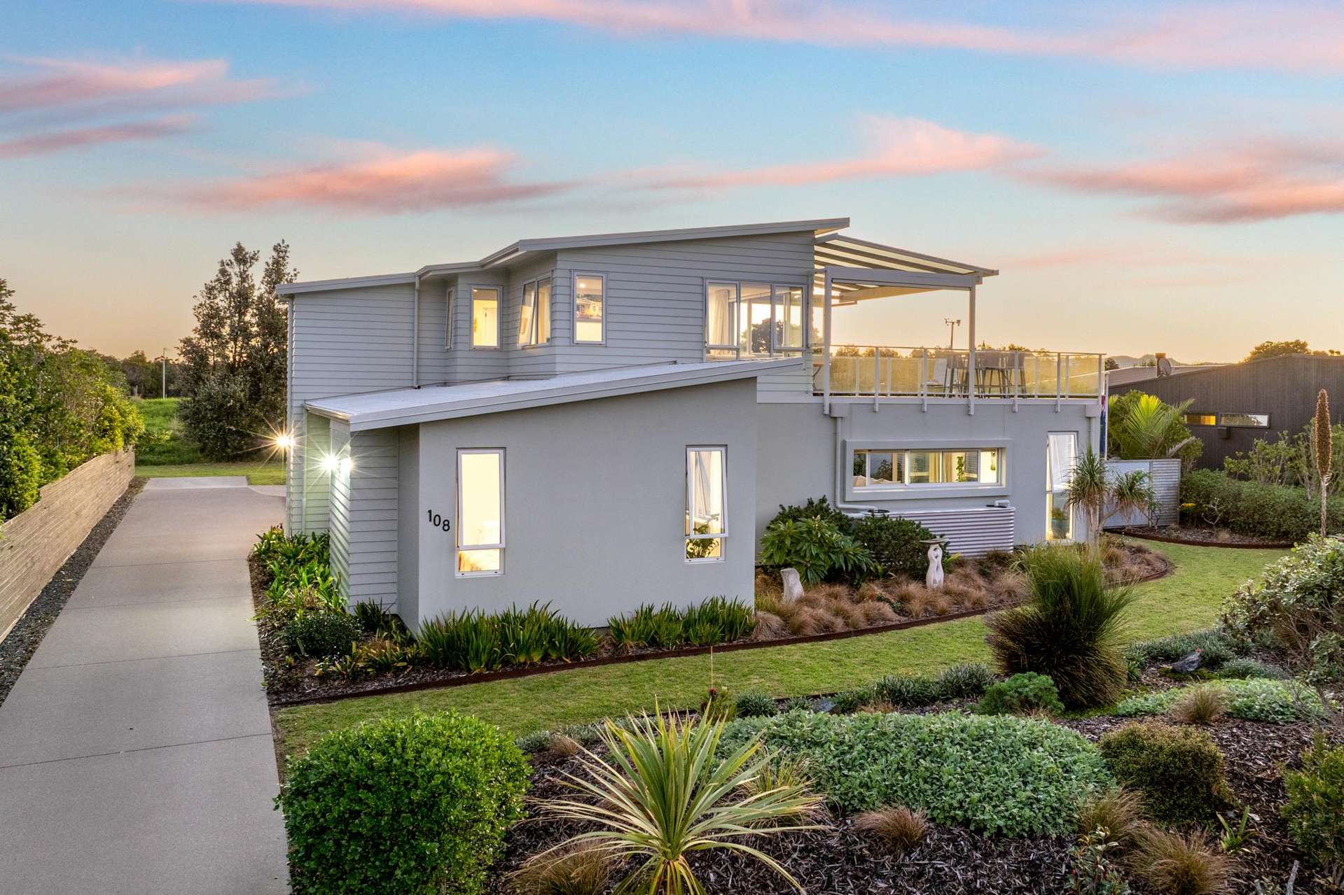 108 Mangatawhiri Road Omaha_0