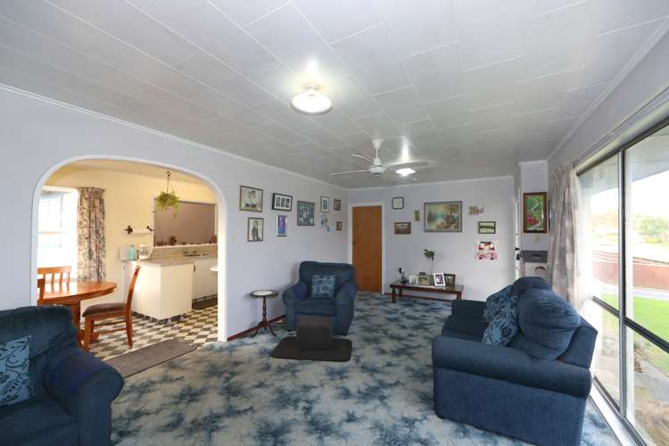 32 Robinson Crescent Tamatea_7