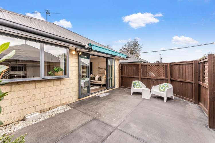 24b Sawyers Arms Road Papanui_15