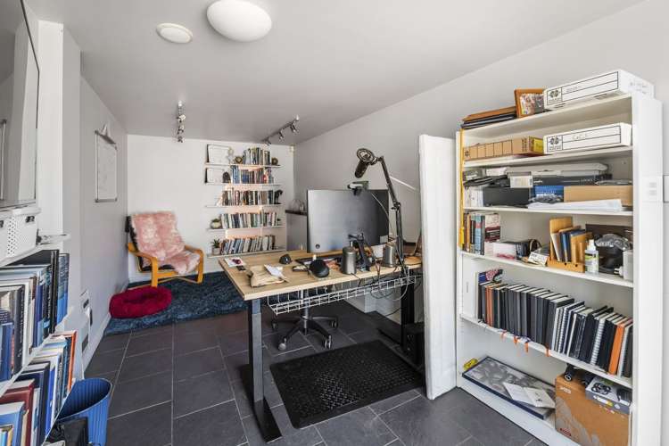 2 Pretoria Street Victoria_13