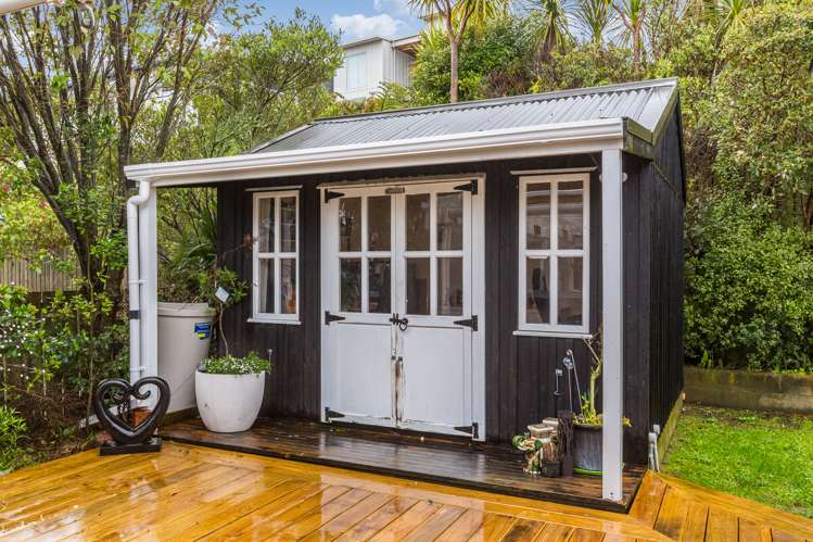 15 Ashwood Street Woodridge_6