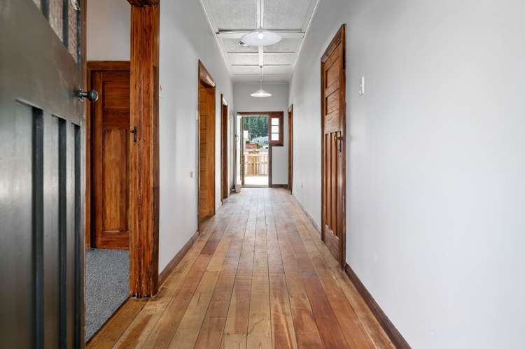 37 Taitua Street Taumarunui_14