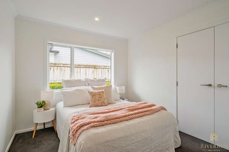 4 Rimutaka Street Trentham_14