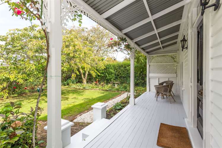 16 Seddon Street Rangiora_1