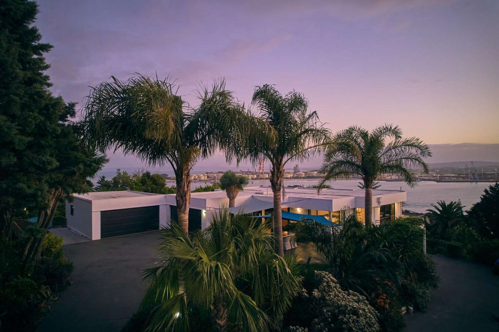 14 The Heights Whangarei Heads_0