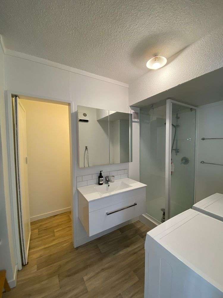 16/60 Rintoul Street Newtown_7