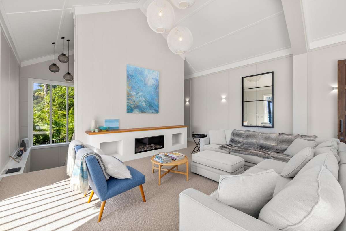 42F Mahinepua Road_2