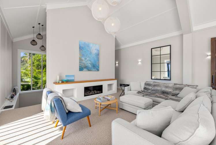 42F Mahinepua Road_5