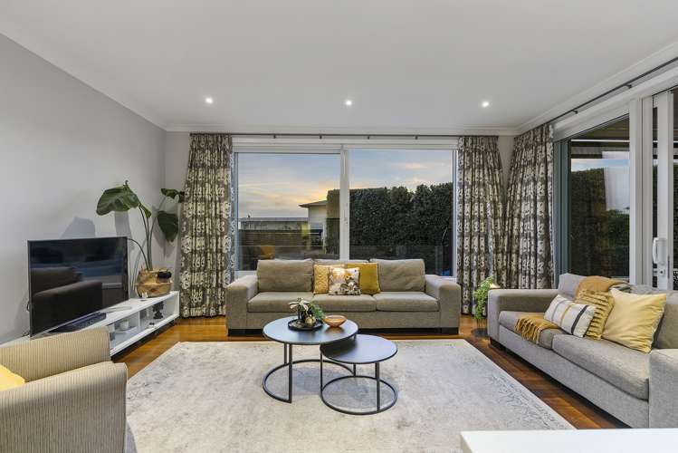 8 Verley Rise East Tamaki Heights_7