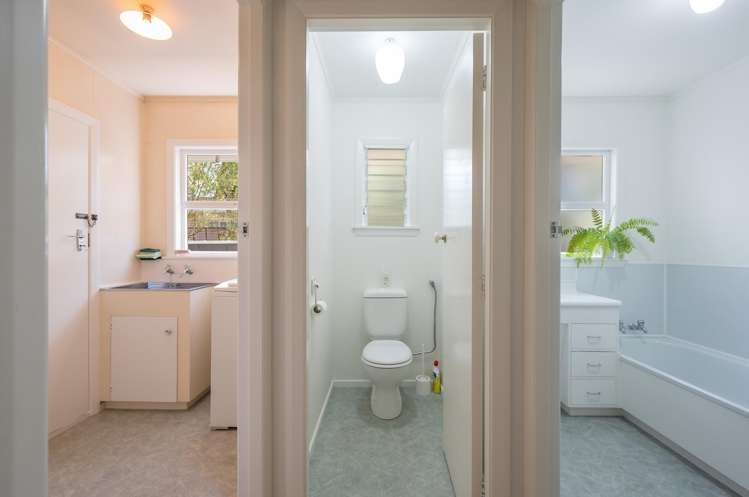 15 Rutland Street Stoke_18