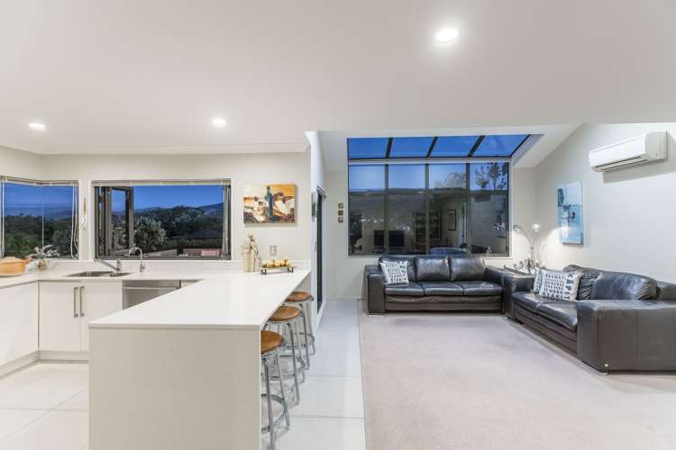 104 Rosetta Road Raumati South_9