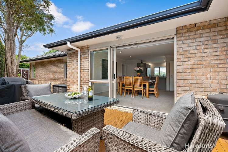 11 Avonbrook Lane Pukekohe_14