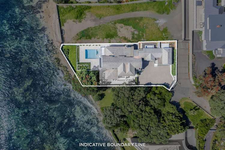 29 Minnehaha Avenue Takapuna_13