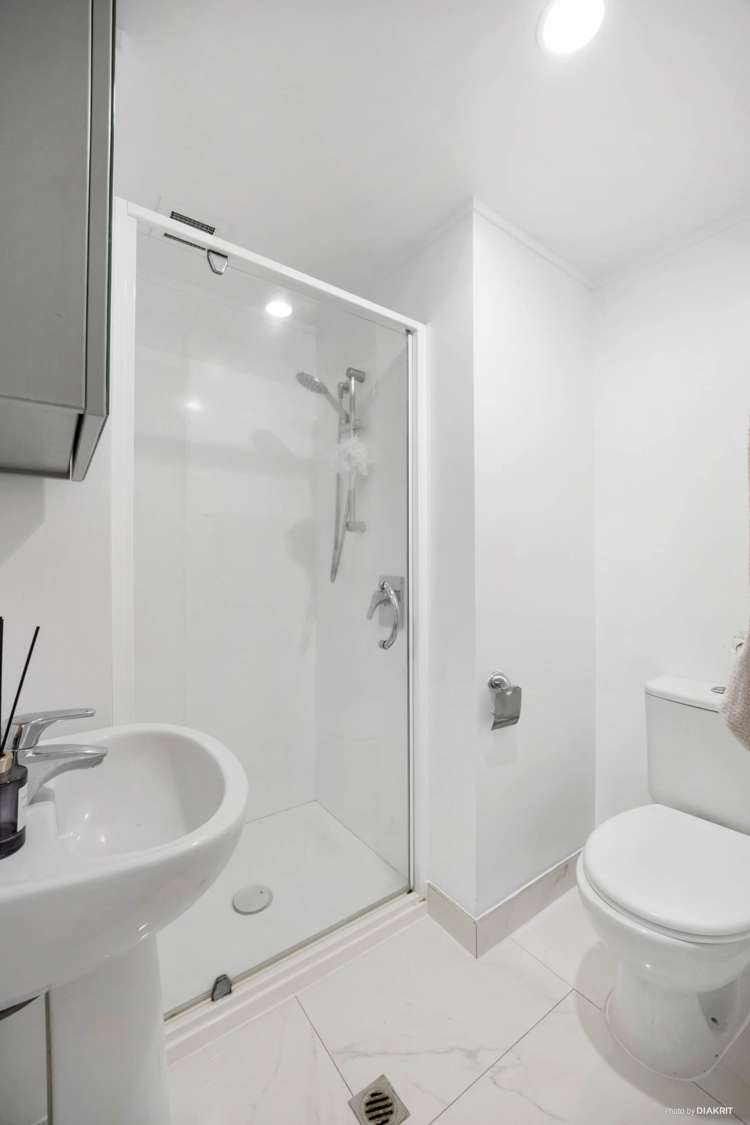 604/72 Nelson Street Auckland Central_6