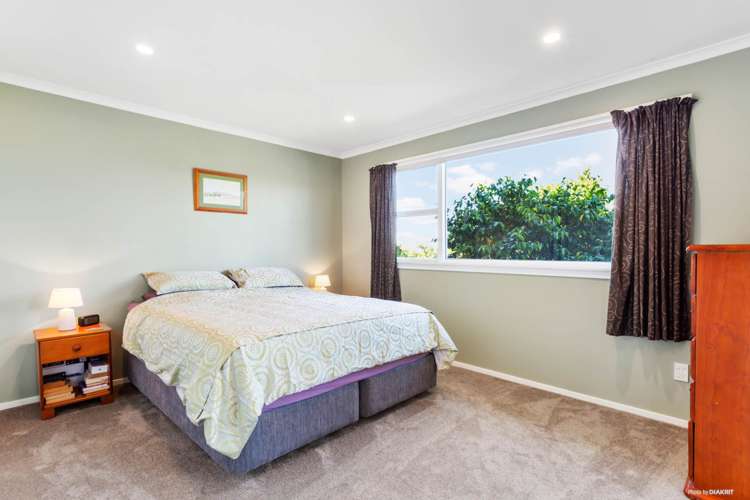 87 Weatherly Road Torbay_8