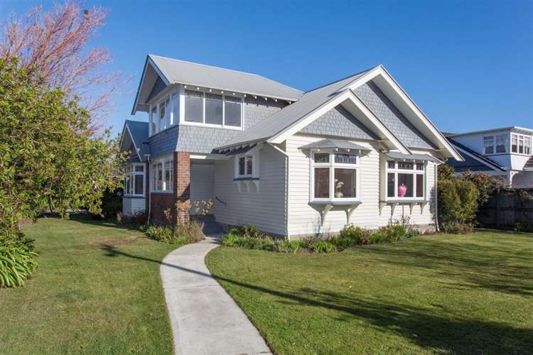 40 Tui Street Fendalton_11