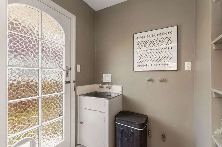 33 Church Lane Merivale_16