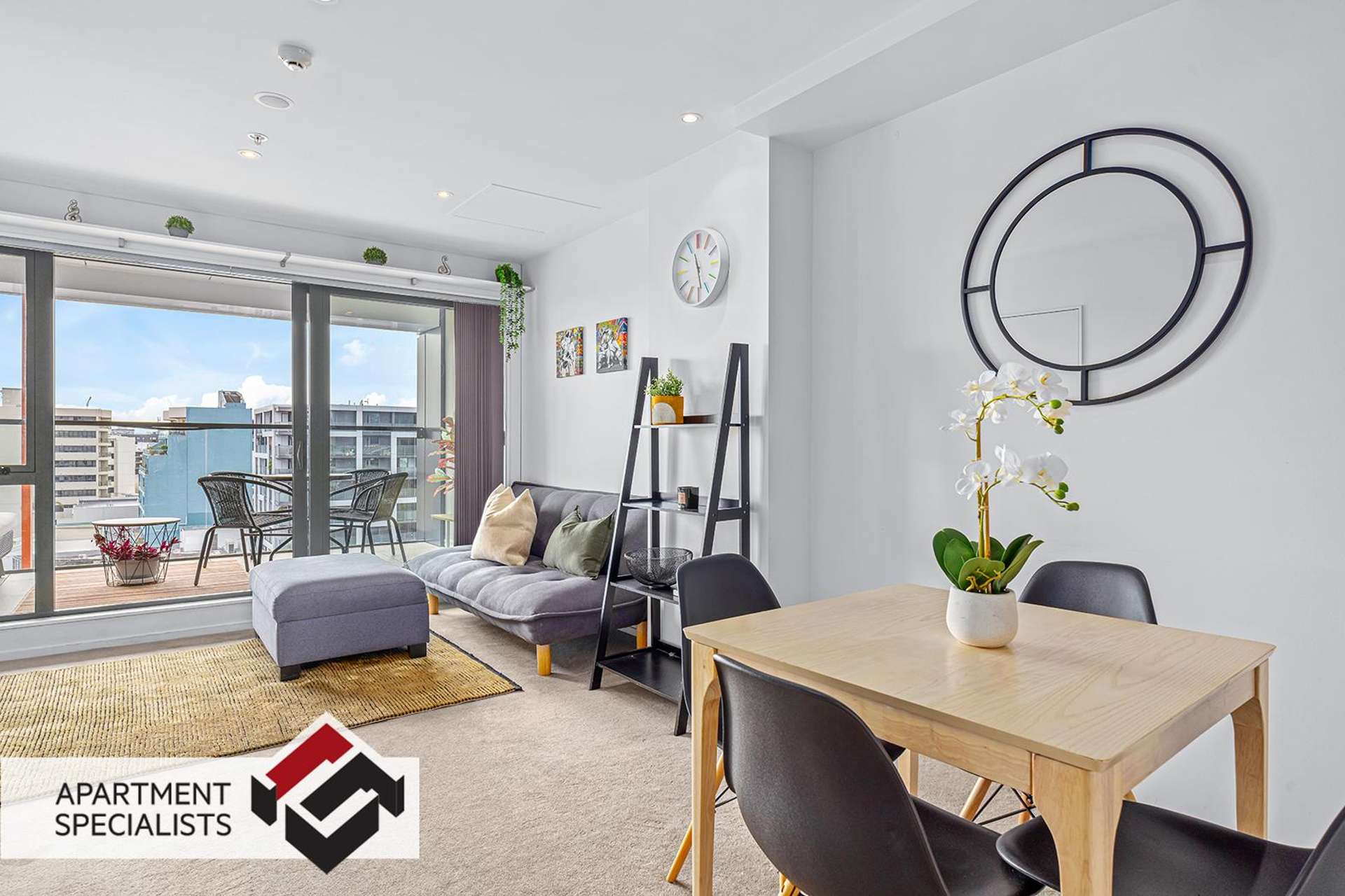 5 Howe Street Freemans Bay_0