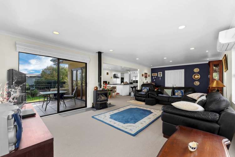 18A Sanctuary Point Sunnyhills_7