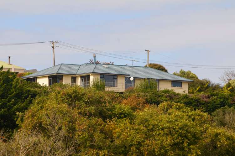 18 Burnett Street Kakanui_24