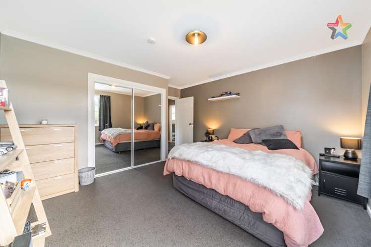 13 Chapman Crescent Naenae_6