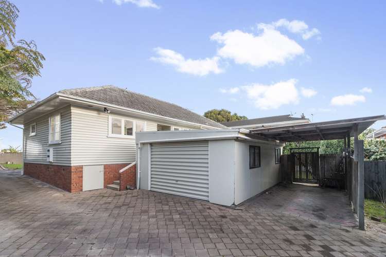 7 Commissariat Road Mount Wellington_9