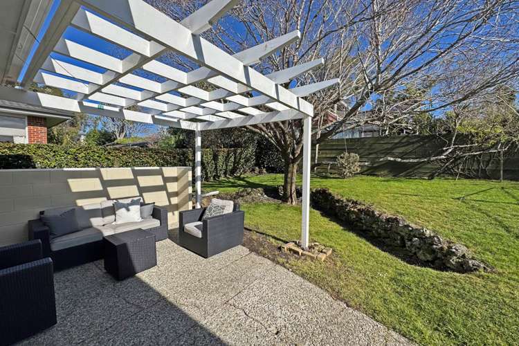 49 Mcbreen Avenue Northcote_25