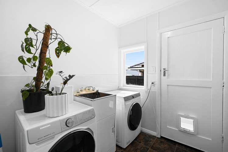 183 Park Road Horotiu_12