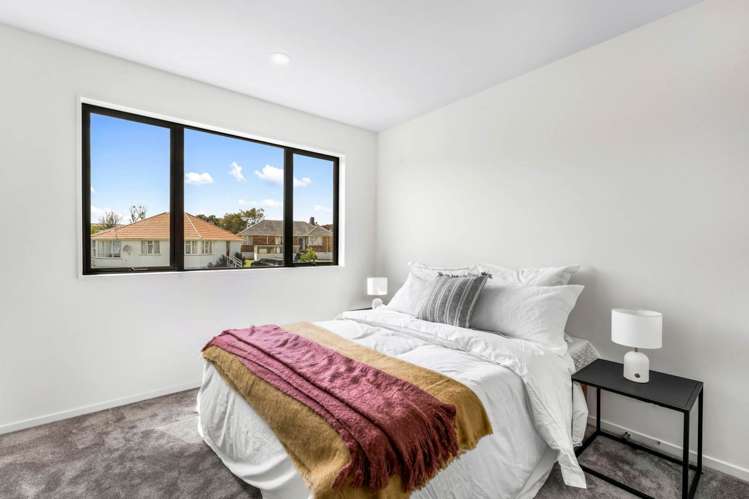 5/9 Farringdon Street Glen Innes_8