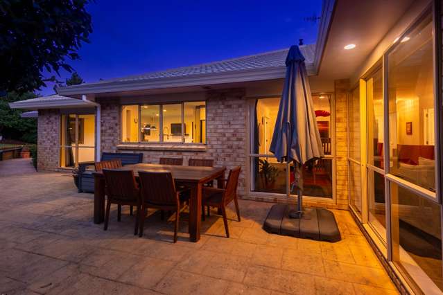 39 Wood Leigh Paraparaumu Beach_1