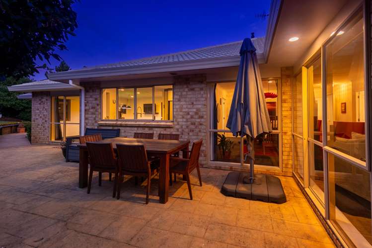 39 Wood Leigh Paraparaumu Beach_6