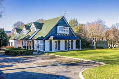 98 Ashley Street_1