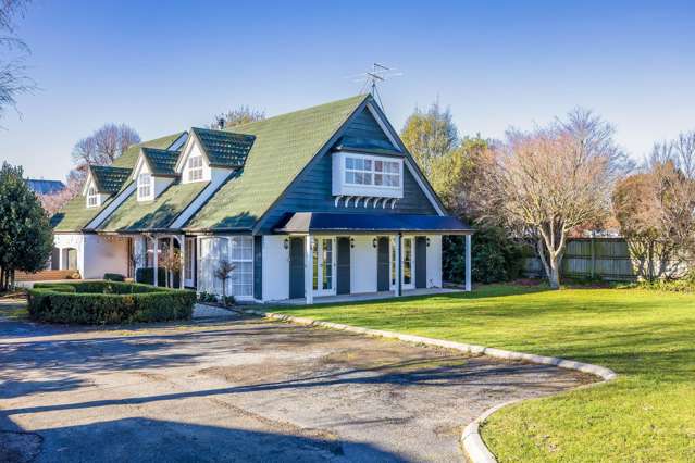 98 Ashley Street Rangiora_1