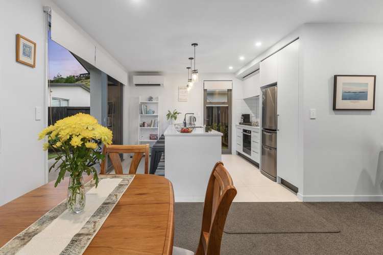 57 St Pauls Drive Brookfield_11