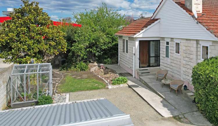 29 Reed Street Oamaru_24