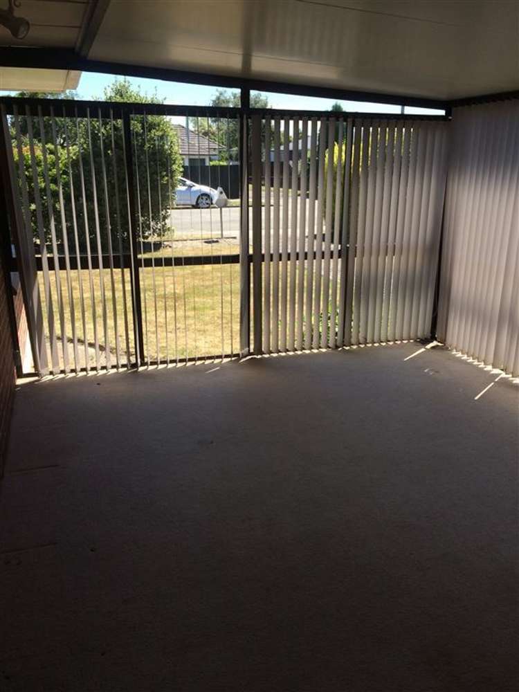 29 Wesley Street Kaiapoi_6