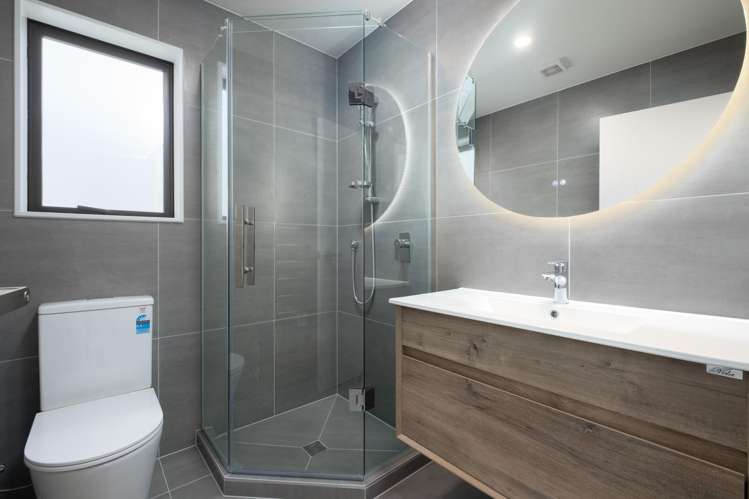 11 Waotapuke Place Papakura_6