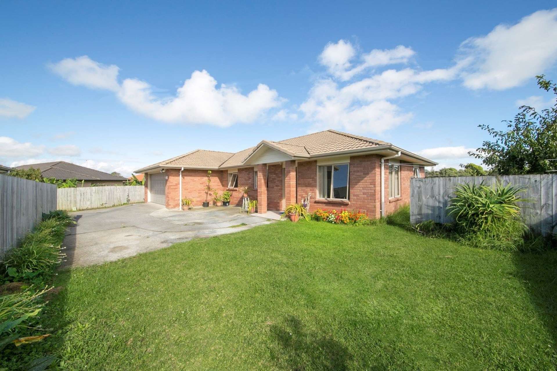 15 Lili Chen Way Mangere Bridge_0