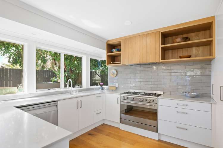 159b Oceanview Road Mount Maunganui_10