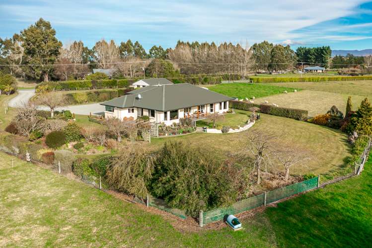 284 Landsborough Road Otipua Creek_29