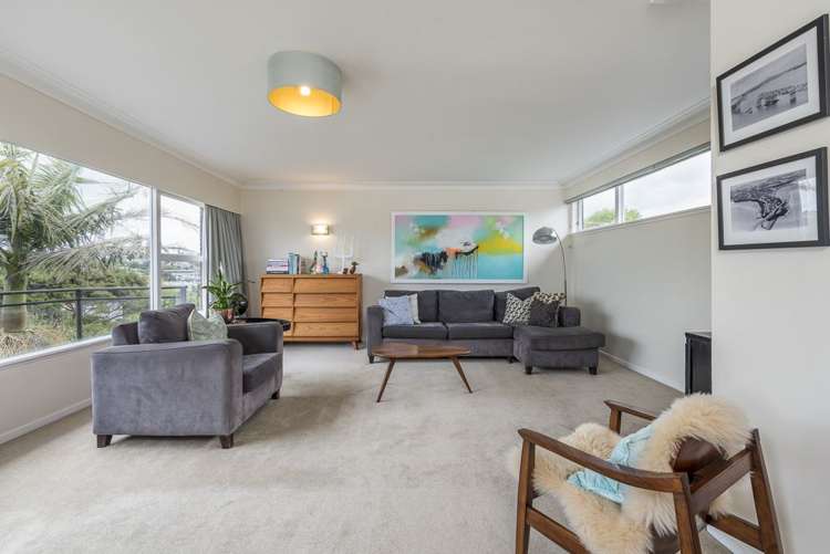 25 Dudding Avenue Northcote_6