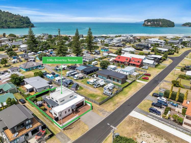 108A Beverley Terrace_2