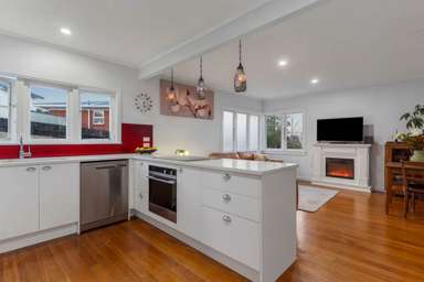 173 Stredwick Drive_1