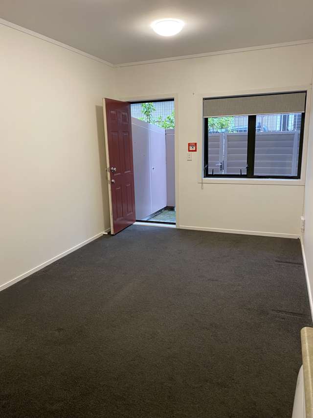 4/146 Fanshawe Street Auckland Central_3