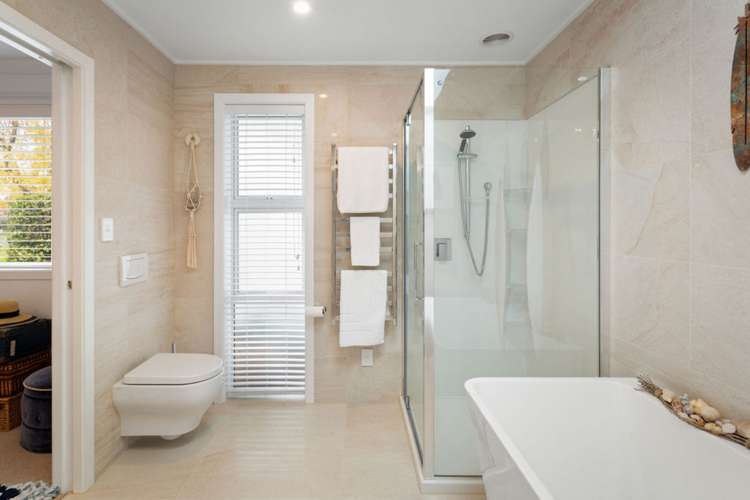 25 Francis Drive Katikati_9