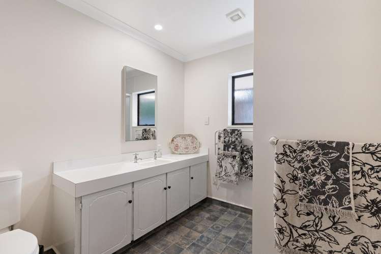 340B Pahoia Road Whakamarama_31