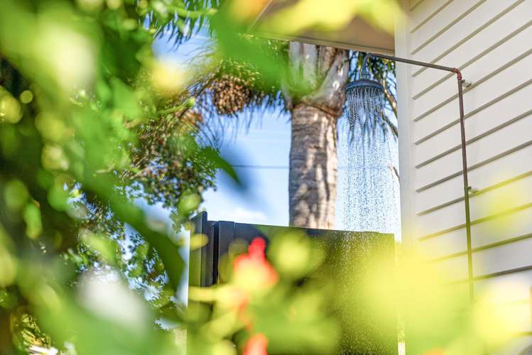 13A Tui Street Mt Maunganui_10