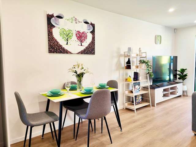 40 Ashgrove Road Mangere_4