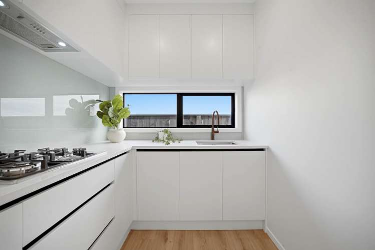 5 Weir Lane Oteha_8